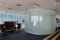 Office 495 m² in Moscow, Russia