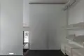 Dom 4 pokoi 700 m² Rastunovo, Rosja