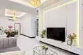 2 bedroom house  Huai Yai, Thailand