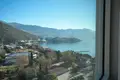 Appartement 2 chambres 127 m² Budva, Monténégro