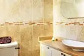 Mansion 5 bedrooms 550 m² Agios Epiktitos, Northern Cyprus