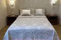 Cottage 6 bedrooms 443 m² Tarasava, Belarus