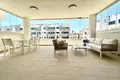 Appartement 3 chambres 107 m² Orihuela, Espagne