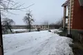 Вилла 190 м² Большое Козино, Россия