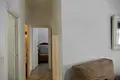 Wohnung 3 Schlafzimmer 80 m² Spanien, Spanien