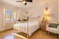 Haus 3 Schlafzimmer 574 m² Spanien, Spanien