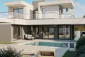 Dom 3 pokoi 172 m² Potami, Cypr