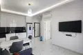 Apartamento 2 habitaciones 55 m² en Mahmutlar, Turquía