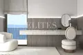 Квартира 5 комнат 111 м² Metoq, Албания