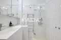 Apartamento 3 habitaciones 77 m² Helsinki sub region, Finlandia