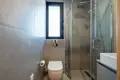 Wohnung 2 zimmer 110 m² Larnaka, Zypern