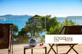 4 room house  Opcina Dezanovac, Croatia