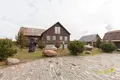 Дом 114 м² Узденский сельский Совет, Беларусь