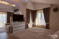 Willa 5 pokojów 280 m² Tivat, Czarnogóra