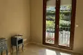 Haus 3 Schlafzimmer 157 m² Bel Air, Spanien