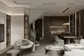 Szeregowiec 115 m² Canggu, Indonezja