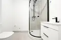 2 bedroom apartment 57 m² Riga, Latvia