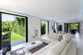 Villa de 4 dormitorios 220 m² Saint Tropez, Francia