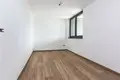 Дом 5 комнат 140 м² Столица Прага, Чехия