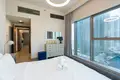 2 bedroom apartment 124 m² Dubai, United Arab Emirates