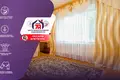 Apartamento 3 habitaciones 64 m² Narach, Belarús