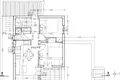 Cottage 4 bedrooms 115 m² Stoupa, Greece