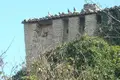 Gewerbefläche 2 000 m² Terni, Italien