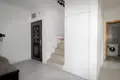Appartement 1 chambre 280 m² Muratpasa, Turquie