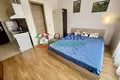 Mieszkanie 35 m² Nesebyr, Bułgaria