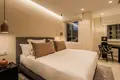 3 bedroom apartment 134 m² Spain, Spain