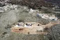 Maison 3 chambres 190 m² Dobra Voda, Monténégro