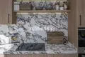 Haus 4 Schlafzimmer 147 m² San Pedro Alcantara, Spanien