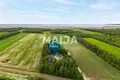 Haus 6 zimmer 175 m² Liminka, Finnland