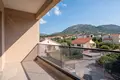 1 bedroom apartment , Montenegro