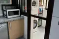 Wohnung 2 Schlafzimmer 160 m² Spanien, Spanien