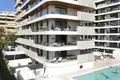 Appartement 2 chambres 119 m² Dos Hermanas, Espagne