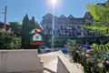 Mieszkanie 2 pokoi 90 m² Bjała, Bułgaria