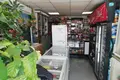 Almacén 50 m² en Sarátov, Rusia