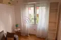 Wohnung 1 zimmer 39 m², Montenegro