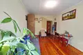 House 172 m² Muchaviecki sielski Saviet, Belarus