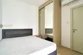 2 bedroom apartment 65 m² Girne Belediyesi, Northern Cyprus