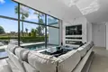 Casa 4 habitaciones 364 m² Marbella, Španjolska