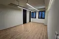 Квартира 600 м² муниципалитет Лимасол, Кипр