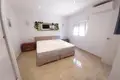 3-Schlafzimmer-Villa 232 m² lAlfas del Pi, Spanien