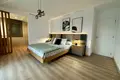 villa de 5 dormitorios 277 m² Finestrat, Španjolska