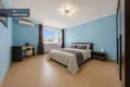 Appartement 3 chambres 66 m² Kaunas, Lituanie