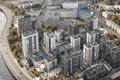 Warehouse 18 m² in Moscow, Russia