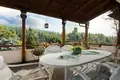 3 bedroom townthouse 120 m² Siviri, Greece