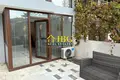 Appartement 3 chambres 83 m² Sveti Vlas, Bulgarie