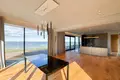 Wohnung 6 zimmer 416 m² Rigaer Strand, Lettland